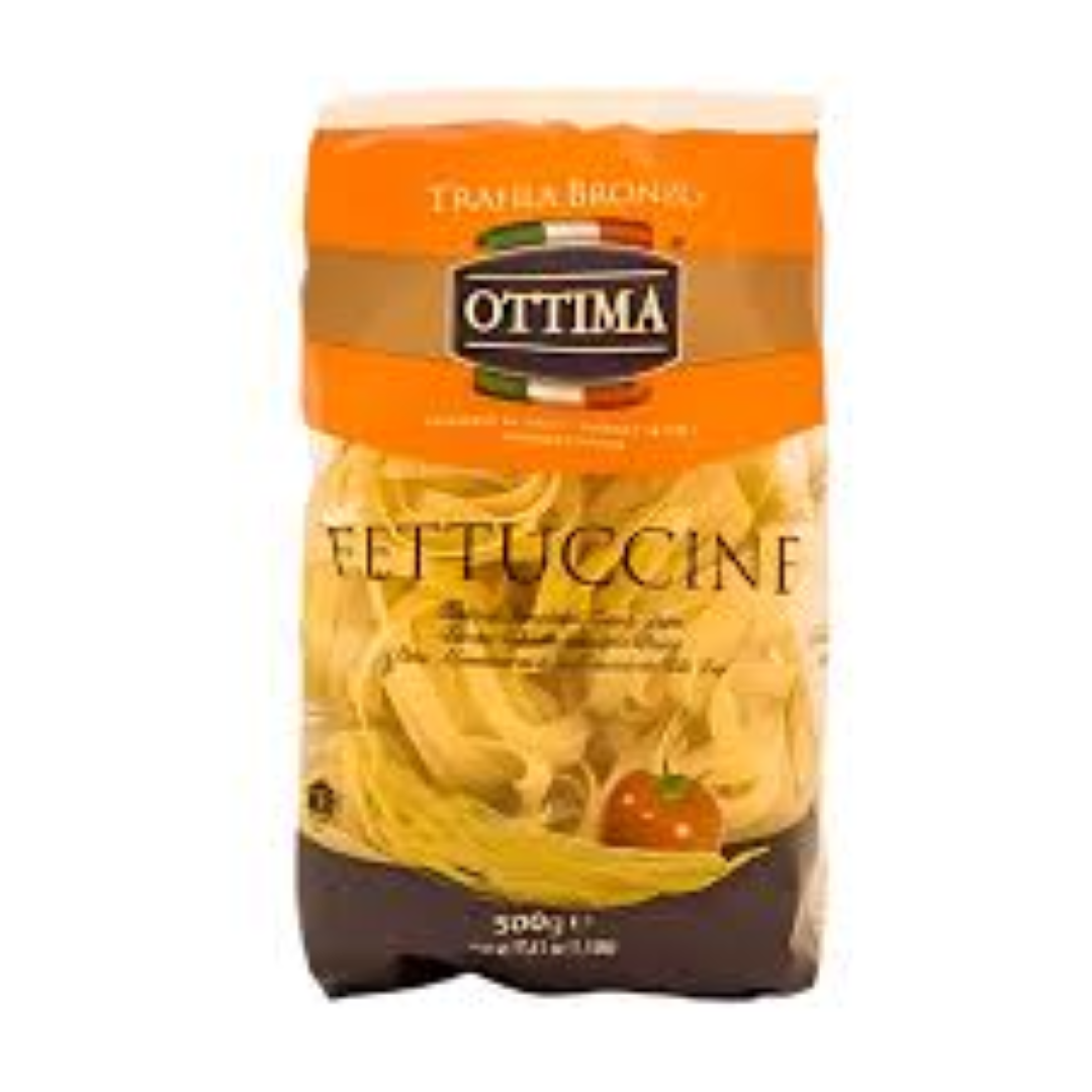 OTTIMA TAGLIATELLE 500G
